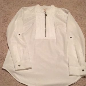 Michael Kors blouse